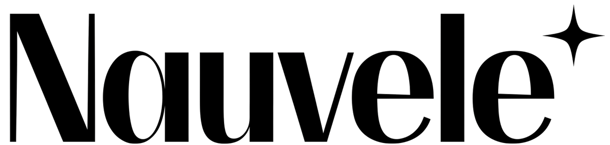 Nauvele