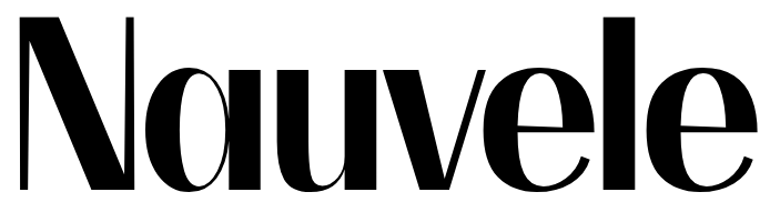 Nauvele