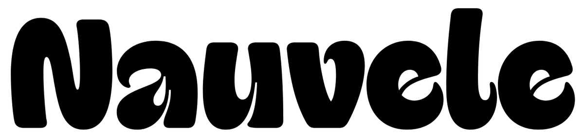 Nauvele